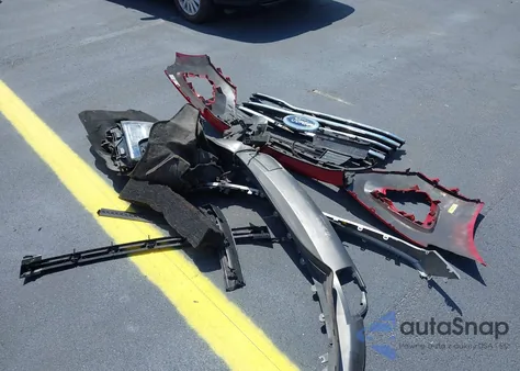 2020 Ford Expedition Xlt z USA, uszkodzony, nr VIN 1FMJU1HTXLEA74798